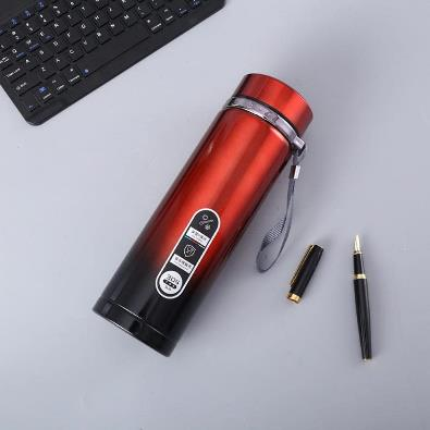 Vacuum Flask – 900 ML
