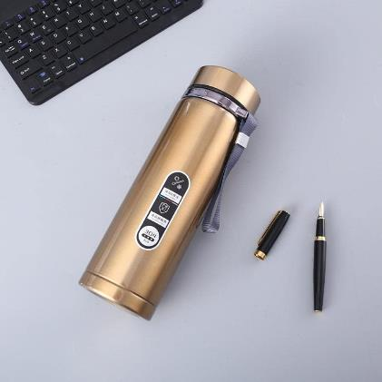 Vacuum Flask – 900 ML