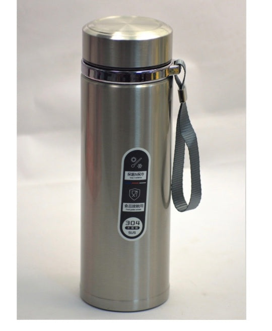 Vacuum Flask – 900 ML