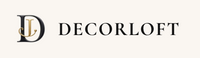 Thedecorloftuae.com