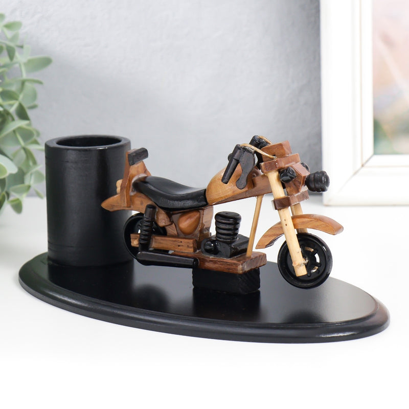 Pen Holder