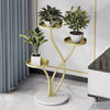Plant Stand