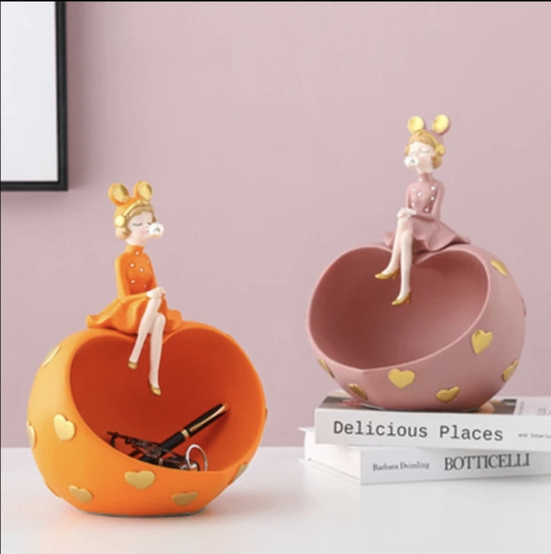 Table Décor