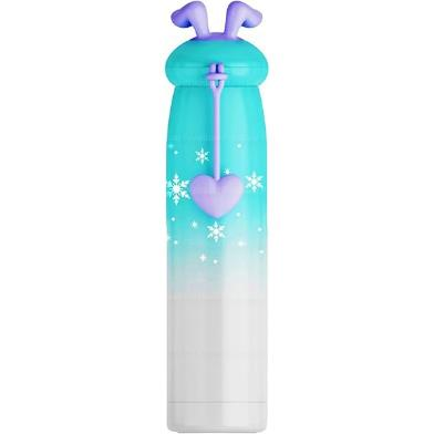 Rabbit Ear Insulated Water Bottle – 320 ML