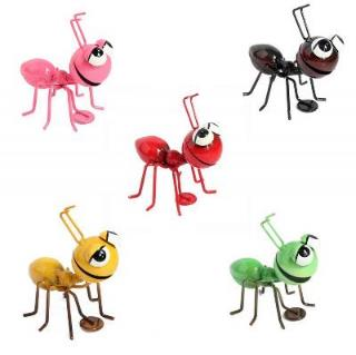 Custom Handmade Metal Fridge Magnets – Per Piece