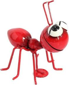 Custom Handmade Metal Fridge Magnets – Per Piece