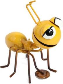 Custom Handmade Metal Fridge Magnets – Per Piece