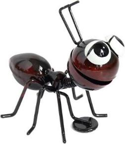 Custom Handmade Metal Fridge Magnets – Per Piece