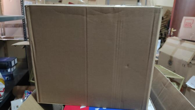 Metal Golden Love Couple Figurine