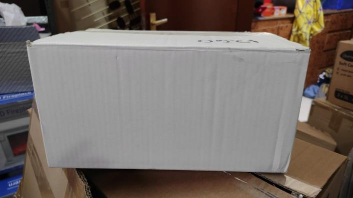 2-Candle Holder – Silver