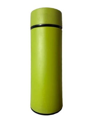 Vacuum Flask – 500 ML Insulated Bottle