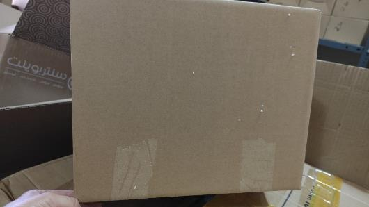 Silence is Golden Thinker Statue