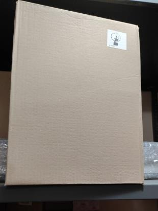 Ballerina Girl Figurine