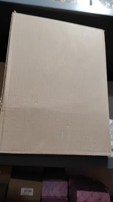 Ballerina Girl Figurine