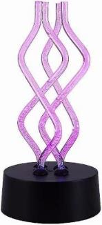 LED Table Lamp – Dancing Effect