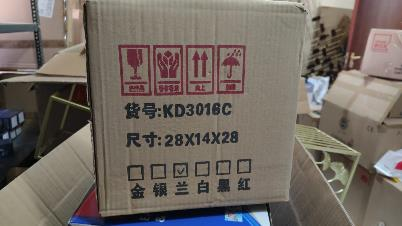 Resin Yoga Figure Sculpture