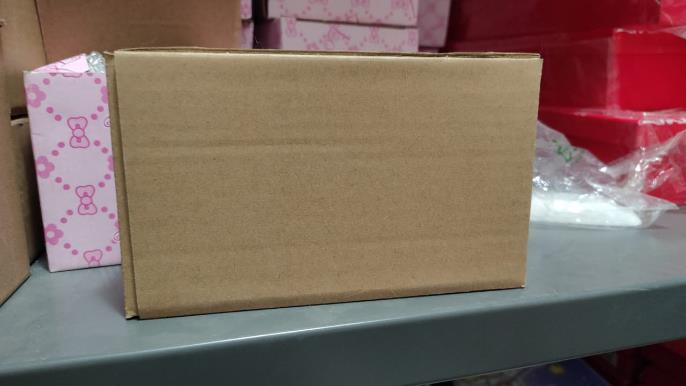 Hanging Welcome Vintage Bus Ornament