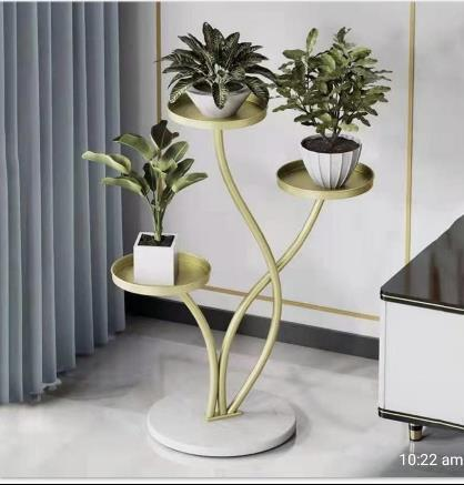Plant Stand