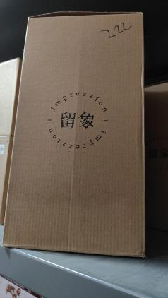 Creative Cute Mermaid Storage Tray