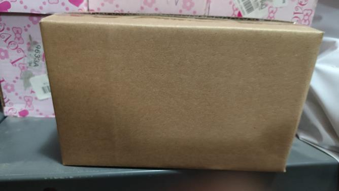 Kids’ Plane Ornament