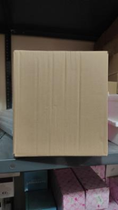 Black Resin Bowl Decoration