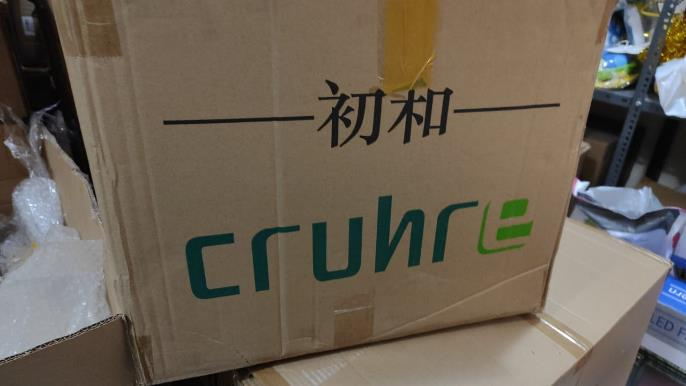 Artificial Flower Pot - Per Piece