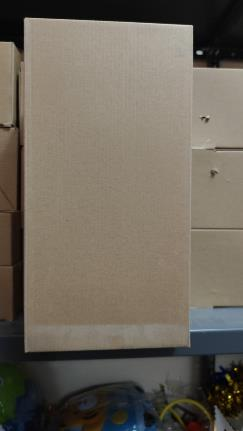 Black Bicycle Clock – Creative Desk Clock