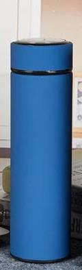Vacuum Flask – 500 ML Insulated Bottle