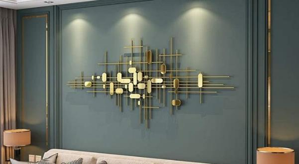 Wall Décor