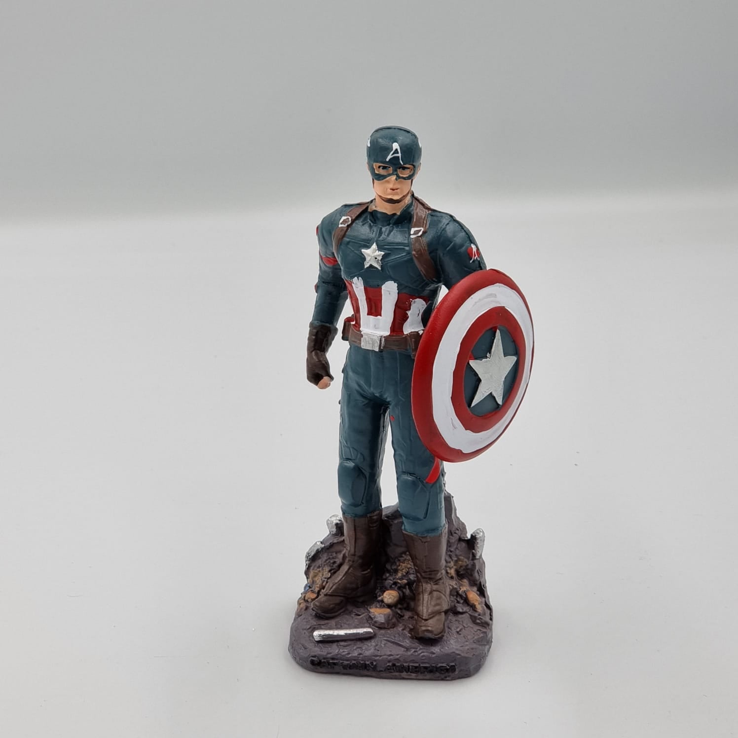 Avengers Décor - Per Piece