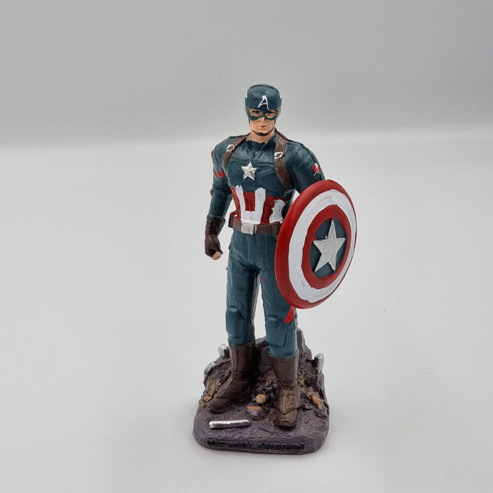 Avengers Décor - Per Piece