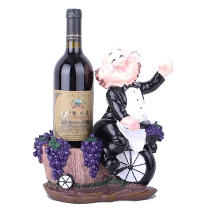 Wine Holder