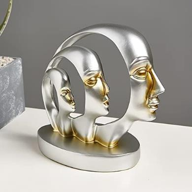 Nordic Creative Ornaments