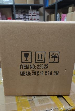 Nordic Creative Ornaments