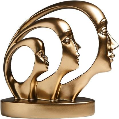 Nordic Creative Ornaments