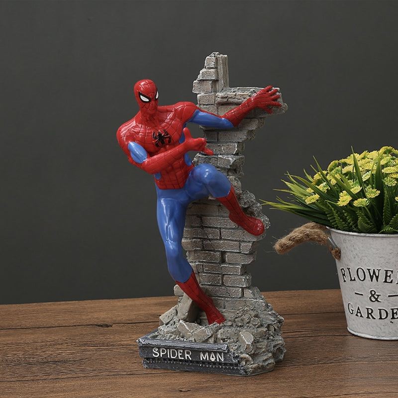 Avengers Décor - Per Piece