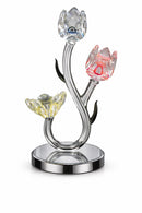 Crystal Flower