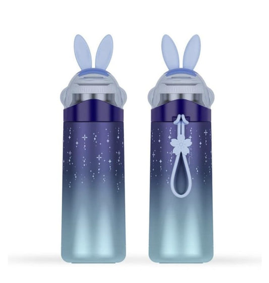 Bear Ear Insulated Water Bottle – 320 ML