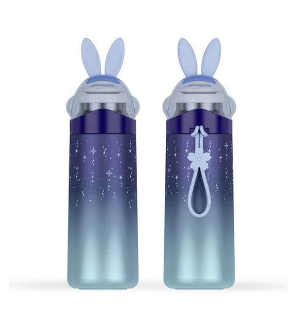 Bear Ear Insulated Water Bottle – 320 ML