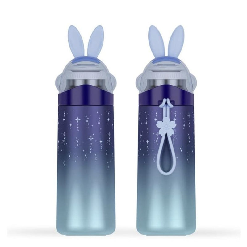 Bear Ear Insulated Water Bottle – 320 ML