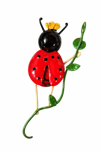 Magnetic Honey Bee – Mix Design
