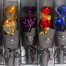 Artificial Flower Bouquet