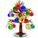 24 Apple Tree