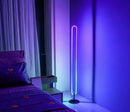RGB LED Light