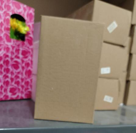 Avengers Décor - Per Piece