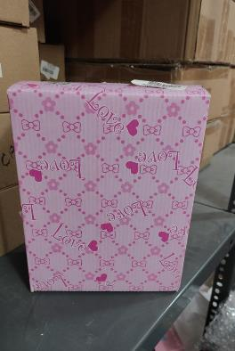 Couple Décor Figurine