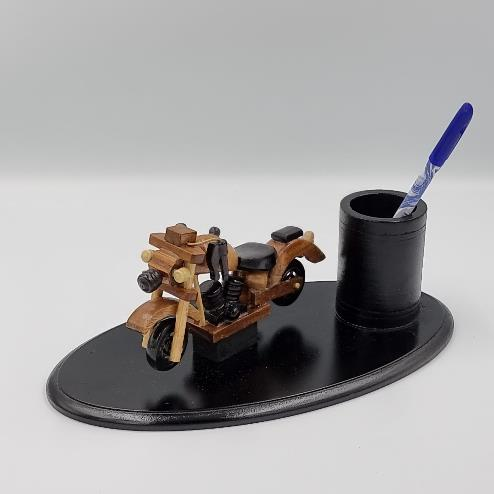 Pen Holder