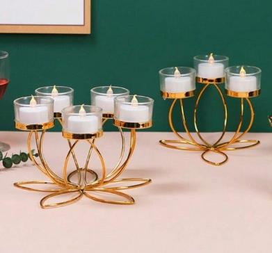 Candle Holder