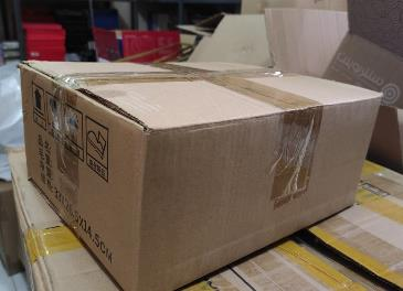 Magnetic Levitating, , O Shape Forever Flowers, 360 Degree Rotation, with LED Light Base for Home  Decor