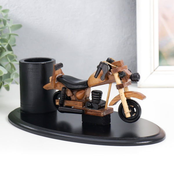 Pen Holder